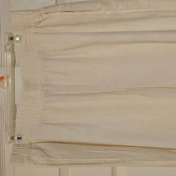 Old Navy Pants - Old Navy Wide Leg Women's Trousers Pants